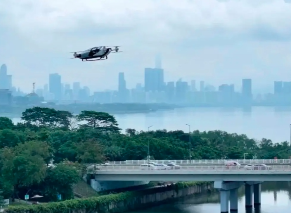 1760337838295063.png image.png