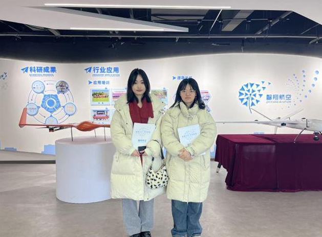 1760337898933975.png image.png