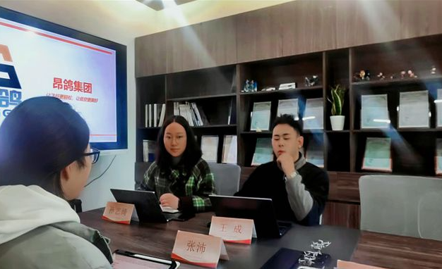 1760337909159526.png image.png