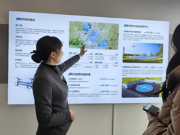 1760337920715295.png image.png