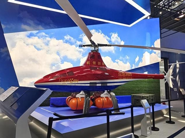 1760337961119623.png image.png