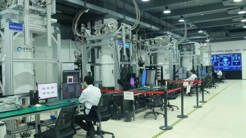 1760338235871018.png image.png