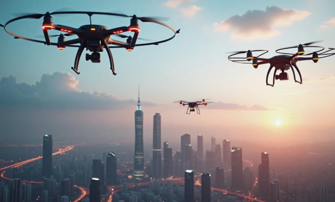 1760339600158265.png image.png