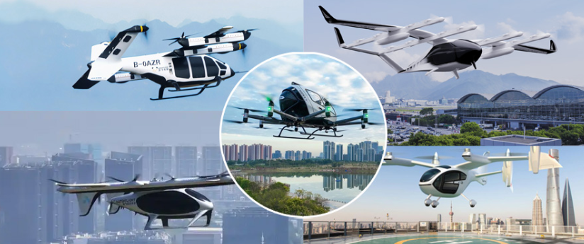 1760339624442528.png image.png