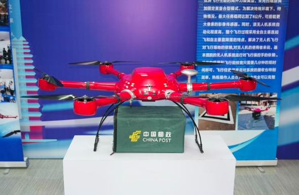 1760339632180493.png image.png