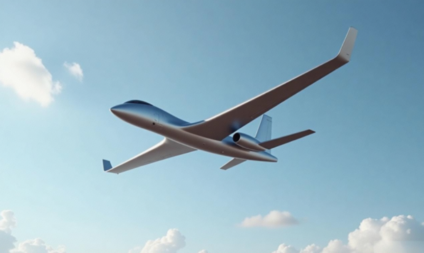 1760406262629035.png image.png