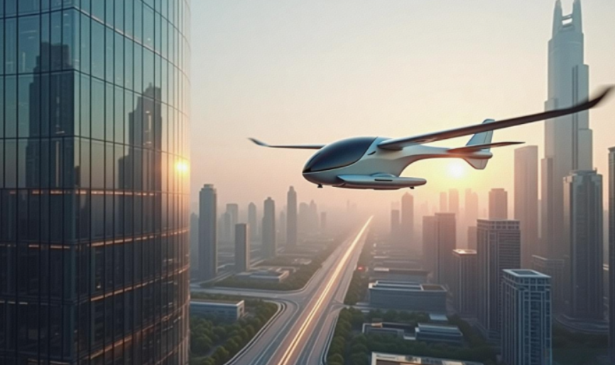 1760407193903740.png image.png