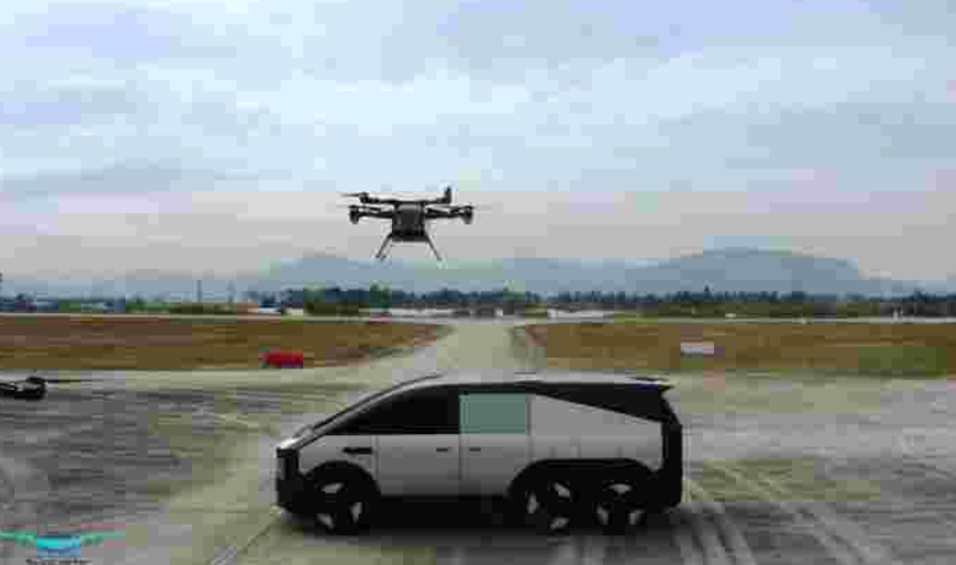 1760407206373214.png image.png