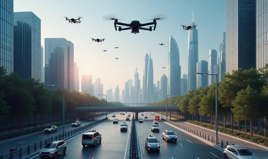 1760407224683229.png image.png