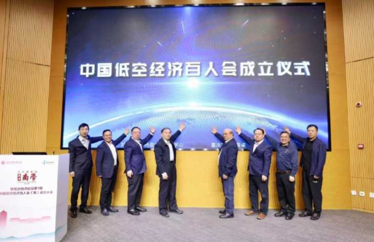 1760407453878222.png image.png