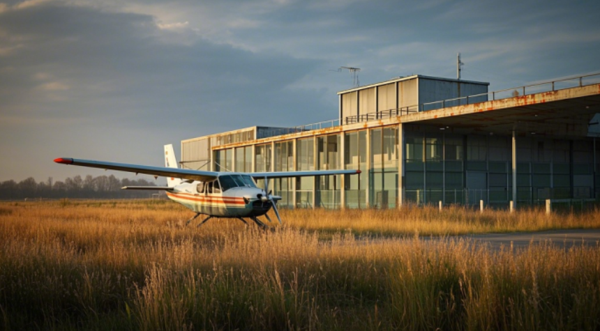 1760407500495405.png image.png