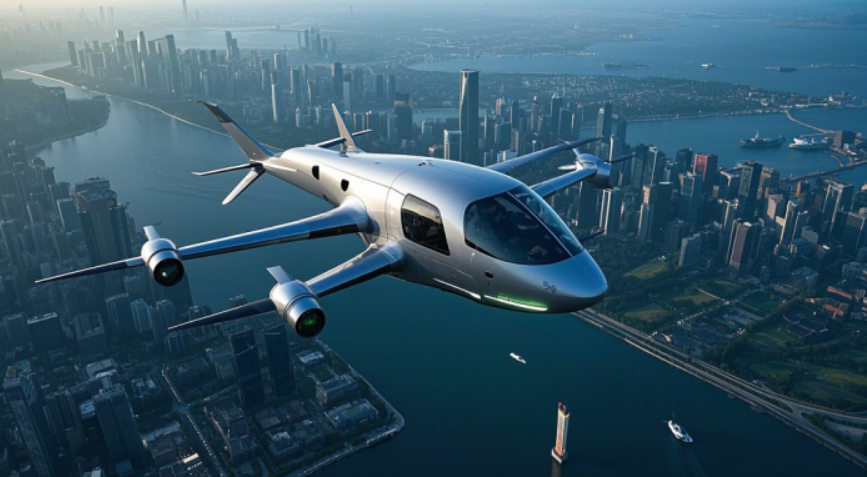 1760407526811952.png image.png