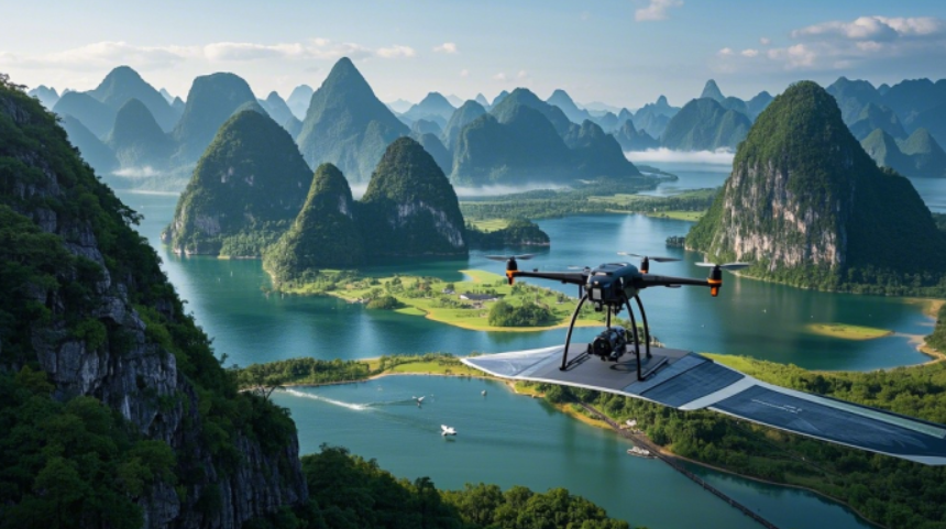 1760407906835216.png image.png