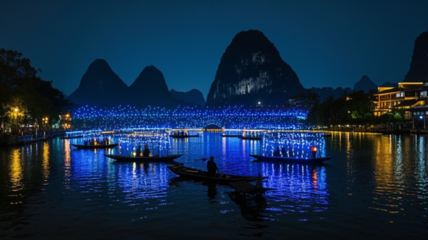 1760407938947176.png image.png