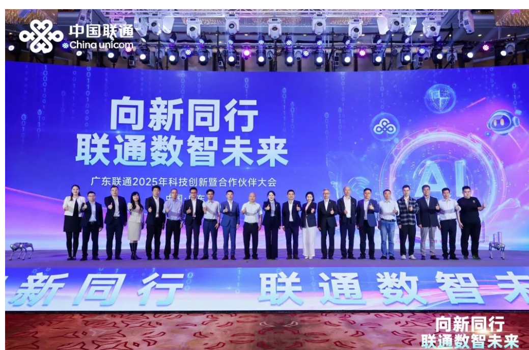 1760408272772804.png image.png