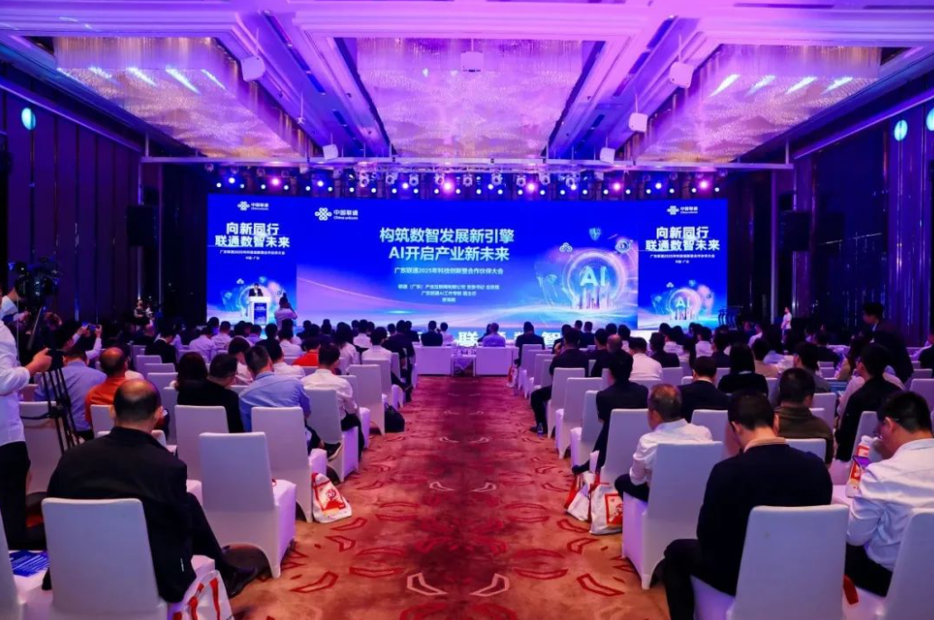 1760408281561306.png image.png