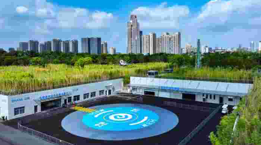 1760427127276316.png image.png