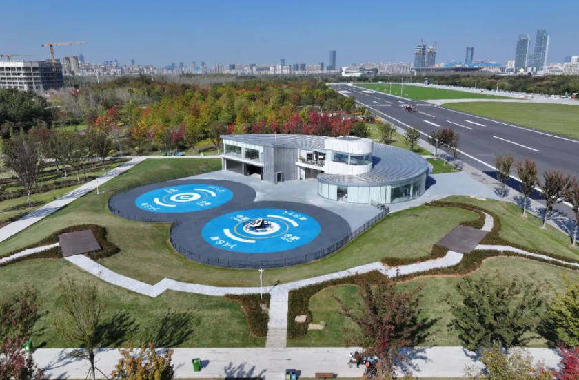 1760427144292605.png image.png