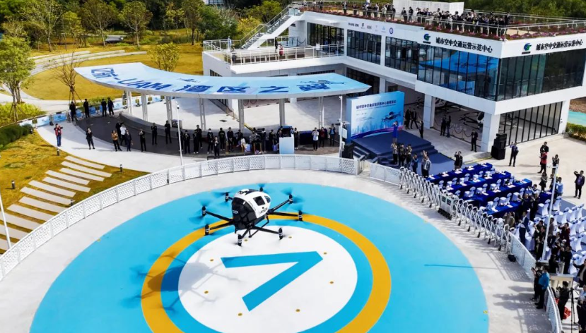 1760427165619785.png image.png