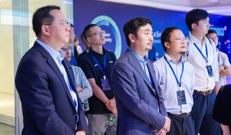 1760508612164837.png image.png