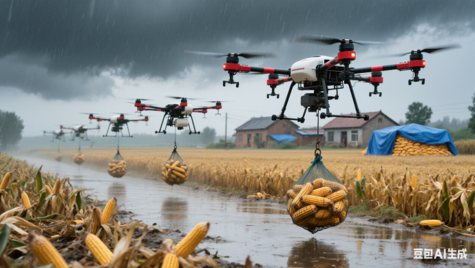 1760508802934847.png image.png