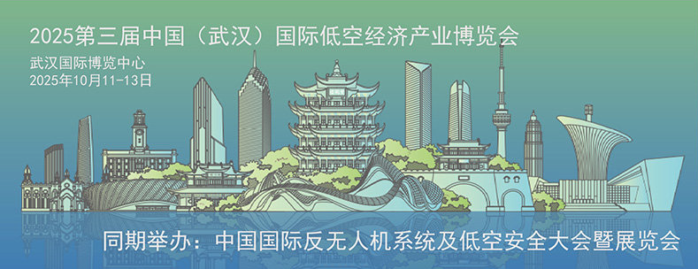 1760573138995749.png image.png