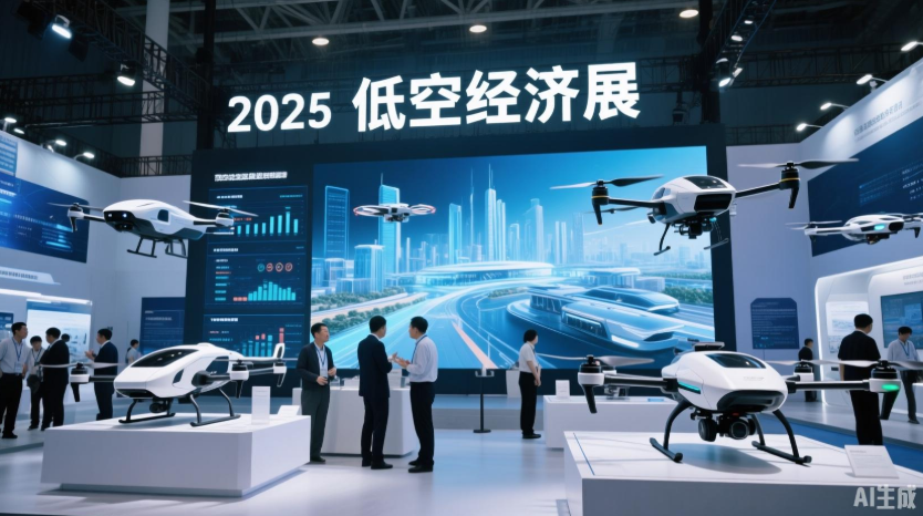 1760573541922459.png image.png