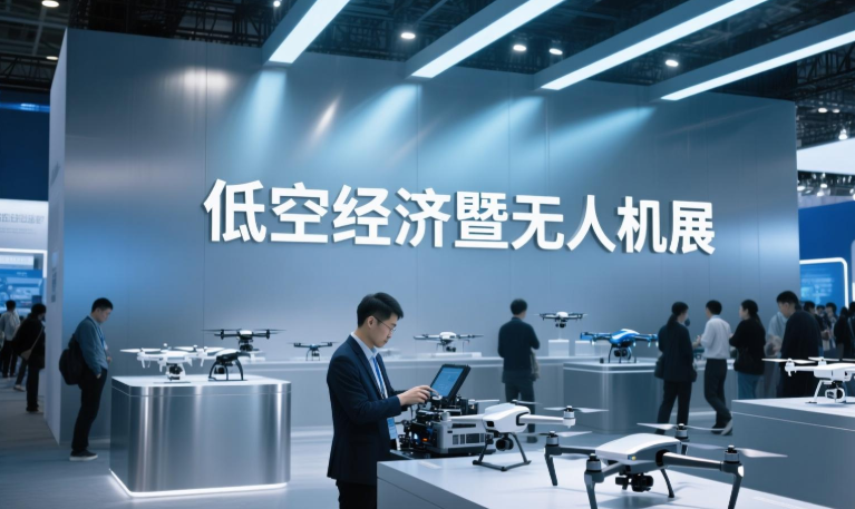 1760573717454972.png image.png