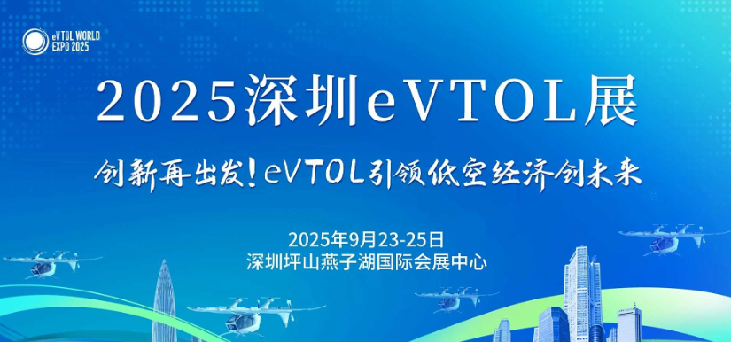 1760573875794615.png image.png