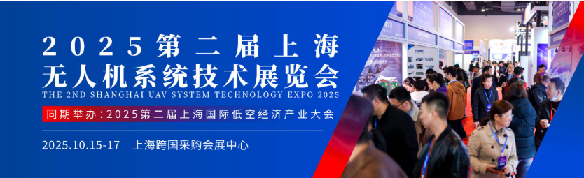 1760573942585906.png image.png