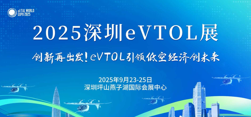 1760574099748383.png image.png