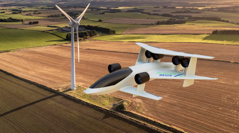 1760574118302371.png image.png