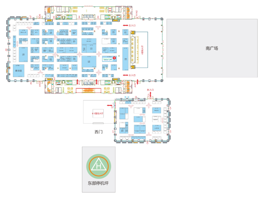 1760574129224569.png image.png