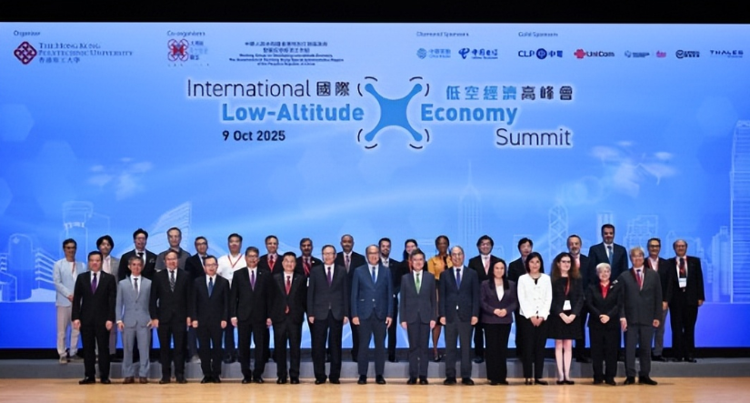 1760574955728375.png image.png