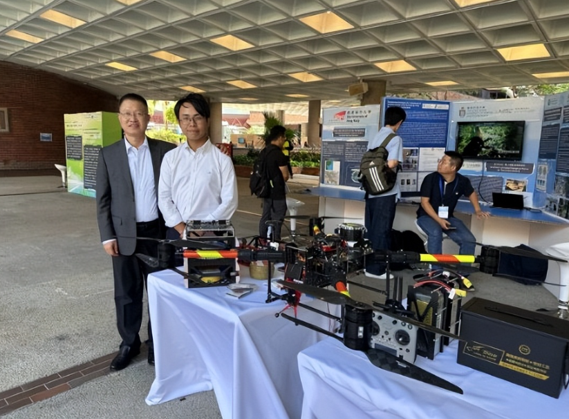 1760574966721158.png image.png