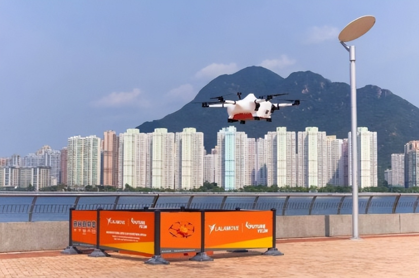 1760574975837543.png image.png