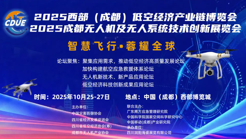 1760575044103372.png image.png