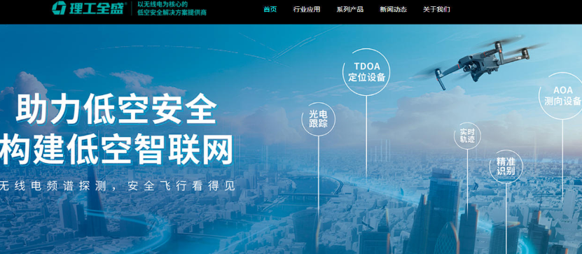 1760575053551328.png image.png