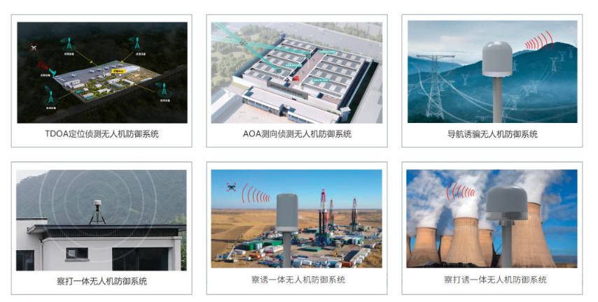 1760575063468855.png image.png