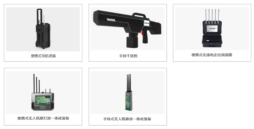 1760575072413528.png image.png