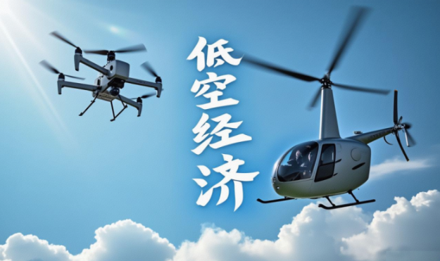 1760593198276868.png image.png