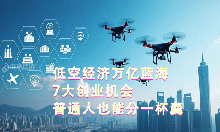 1760593467852024.png image.png