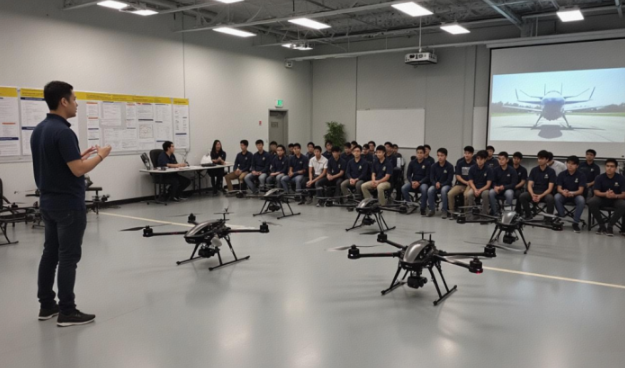 1760594541121621.png image.png