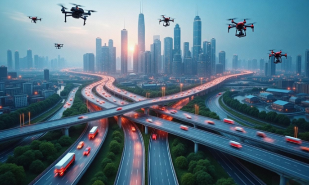 1760594558277749.png image.png