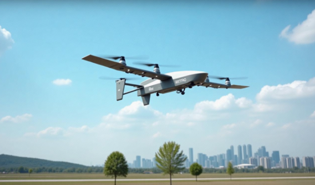 1760594570103897.png image.png