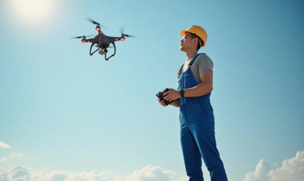 1760594725160730.png image.png