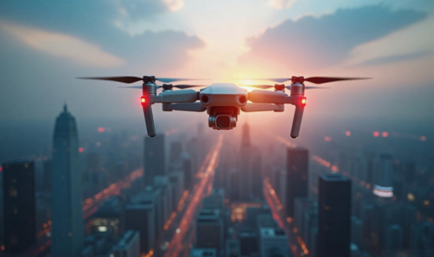 1760594733124879.png image.png