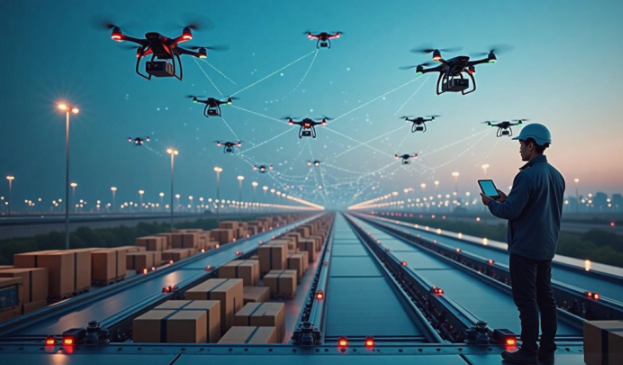 1760594743321025.png image.png