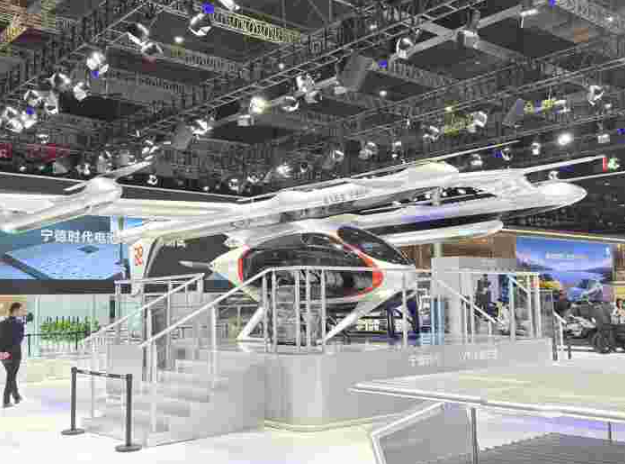 1760661163732586.png image.png