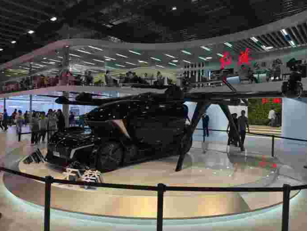 1760661186617119.png image.png